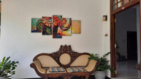 Villa 365 Thalpe